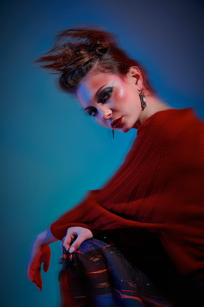 Top Fashion Photography Studios Edinburgh
Edinburgh Beauty and Fashion Studios
Edinburgh Studio Makeup Photography
Professional Studio Photography Edinburgh
Edinburgh Fashion Photography Sessions
Beauty Studio Photoshoots Edinburgh
Makeup Photography