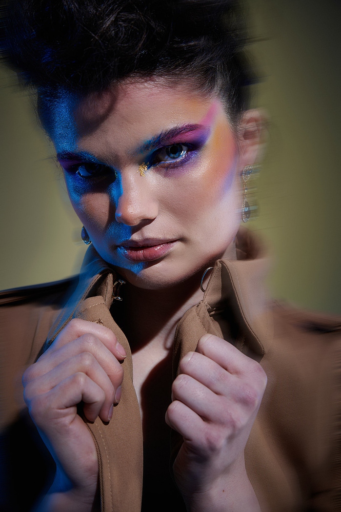 London Fashion Model Studio Photography
Beauty Branding Photography Studio UK
Magazine Studio Beauty Photography Glasgow
Editorial Makeup Photography Studio Edinburgh
High-Fashion Editorial Studio Photography London
Beauty Campaign Studio Photography UK