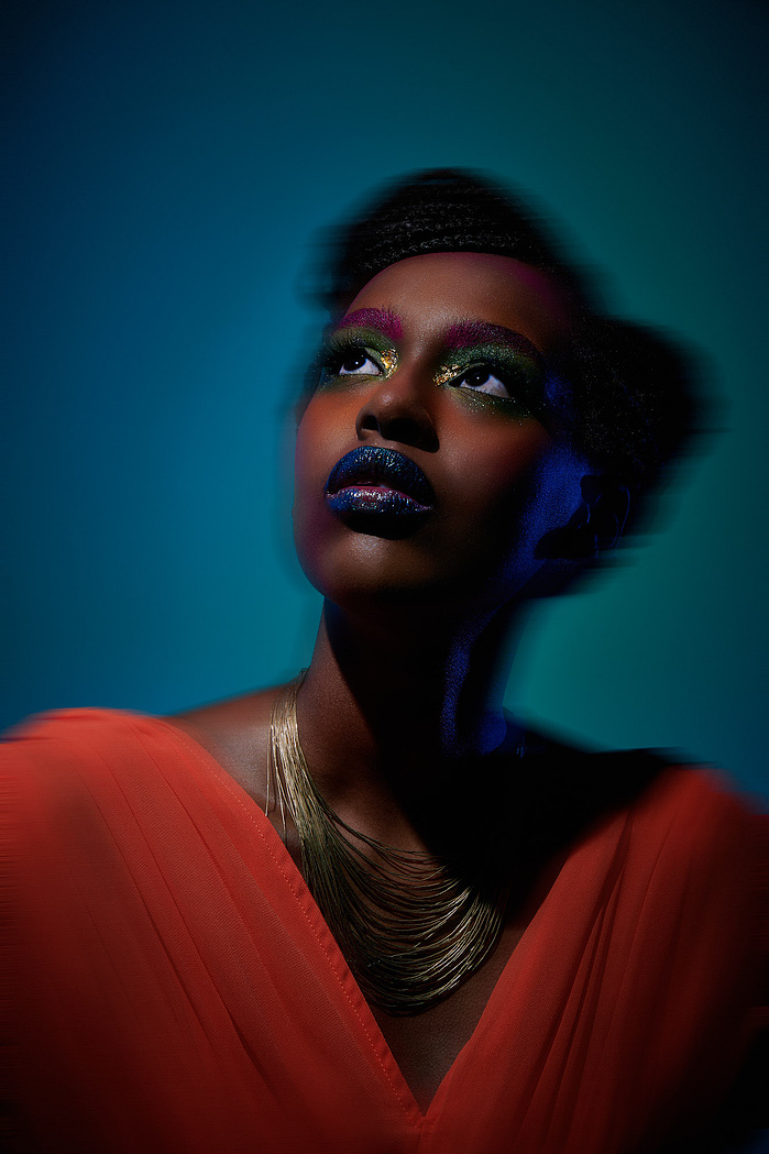 Studio Lighting for Beauty Photography UK
Fashion Photography Studio Retouching London
Makeup Photography Studio Equipment Glasgow
Studio Photography Techniques Edinburgh
Beauty Photography Post-Production UK
Fashion Studio Photography Setup London
Makeup