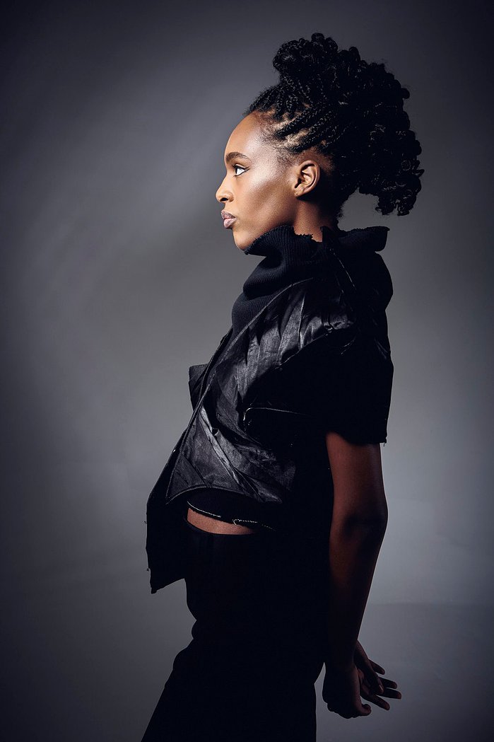 Affordable Fashion Photography Edinburgh,Creative Fashion Photography London,Editorial Fashion Photography Glasgow,Commercial Fashion Photography Edinburgh,Editorial Fashion Photography UK,Runway Photography London,High-End Editorial Photographer Glasgow
