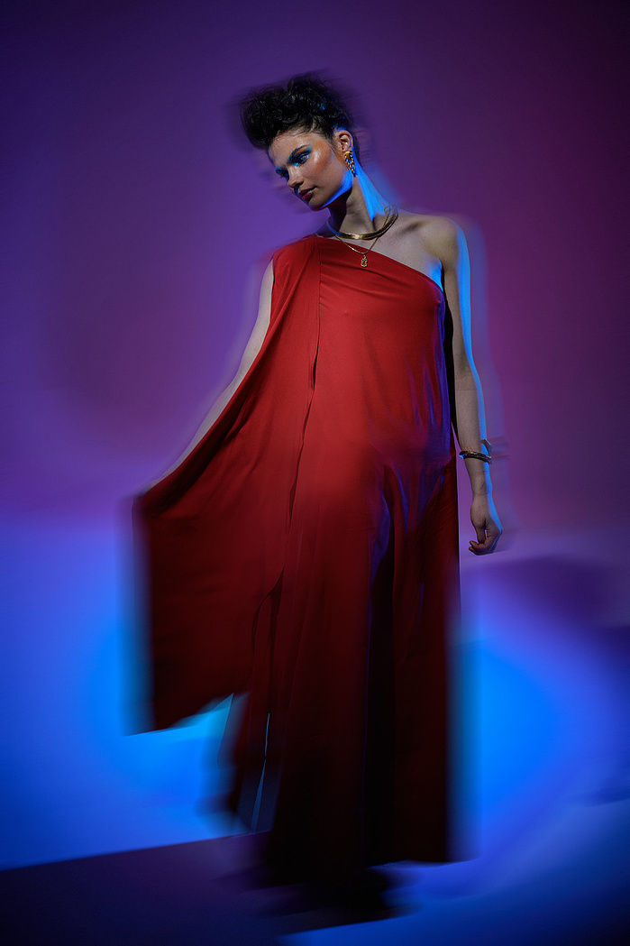 Fashion Blogger Studio Photography UK
Influencer Beauty Photography Studio London
Makeup Artist Portfolio Studio Glasgow
Fashion Designer Studio Photography Edinburgh
Beauty Brand Studio Photography UK
Model Portfolio Studio Photos London
Fashion