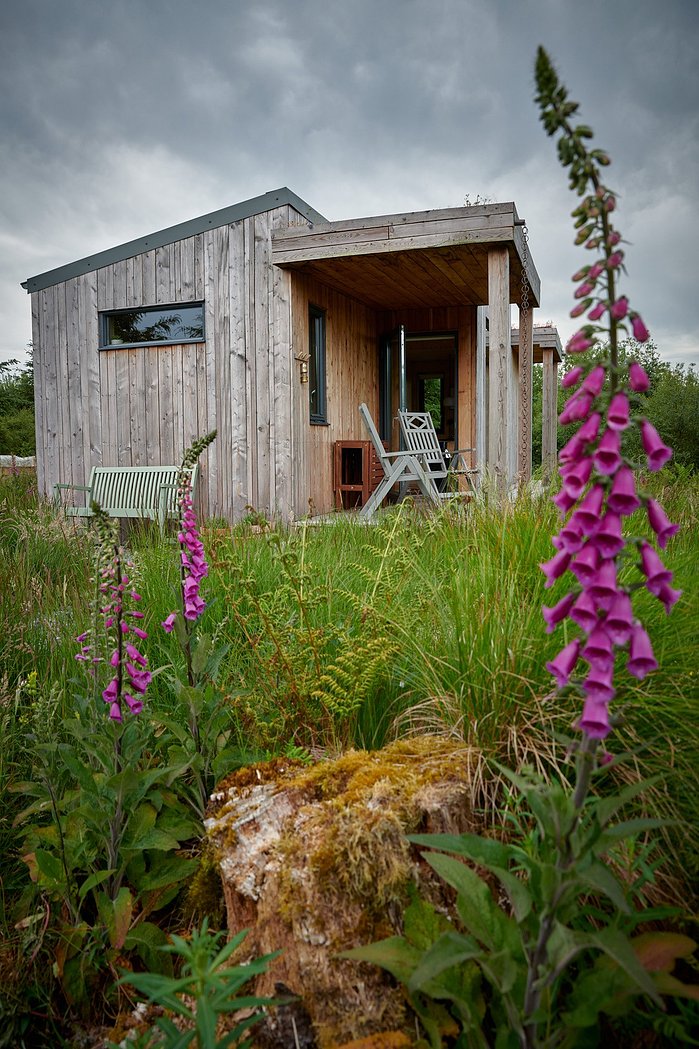 Highland Scenery Editorial Photographer
Scenic Views Editorial Photographer Scotland
Landscape Editorial Photographer Highlands
Stunning Scottish Scenery Editorial Photographer
Scenic Highlands Publishing Photographer
Nature Editorial Photographer Scot