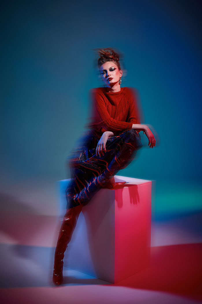 Top Fashion Photography Studios Glasgow
Glasgow Beauty and Fashion Studios
Glasgow Studio Makeup Photography
Professional Studio Photography Glasgow
Glasgow Fashion Photography Sessions
Beauty Studio Photoshoots Glasgow
Makeup Photography Packages Glasgow