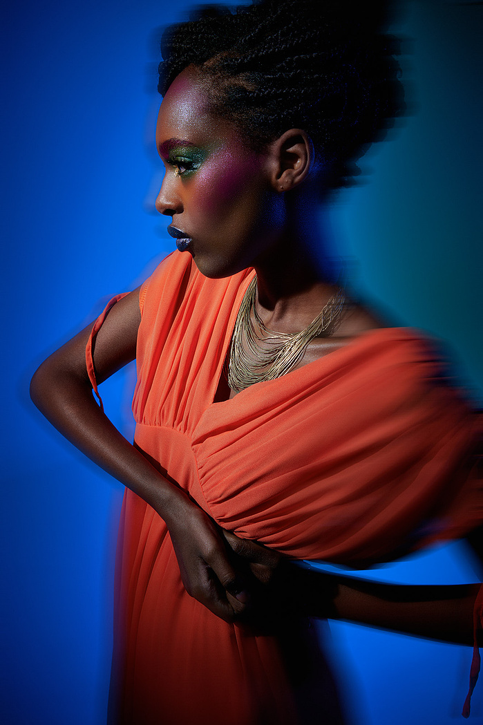 Full-Service Beauty Photography Studios London
On-Location Fashion Studio Photography UK
Professional Makeup Studio Photos Glasgow
Comprehensive Beauty Photography Studio Edinburgh
Custom Fashion Photography Packages London
Exclusive Beauty Studio Service