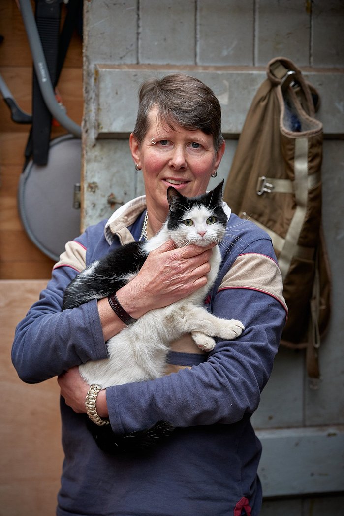 Family Editorial Photographer in Scotland
Oban Editorial Photographer
Lewis Island Editorial Photographer
Glasgow Editorial Photographer
Scottish Islands Editorial Photographer
Seaside Editorial Photographer Scotland
Countryside Editorial Photographer