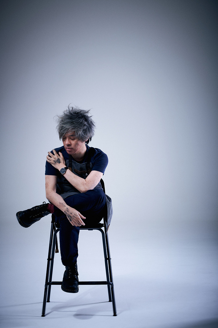 UK Editorial Photography for Actors
UK Editorial Photography for Musicians
UK Editorial Photography for Artists
UK Editorial Photography for Celebrities
UK Editorial Photography for Comedians
UK Editorial Photography for Writers
Professional Studio