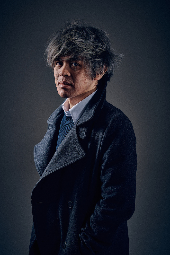 Professional Studio Portraits UK
Studio Portraits of Celebrities UK
Actor Headshot Photography Edinburgh
Musician Portrait Photography Glasgow
Artist Portrait Photography UK Studio
Celebrity Photography London Studio
Comedian Portrait Photography UK Studi