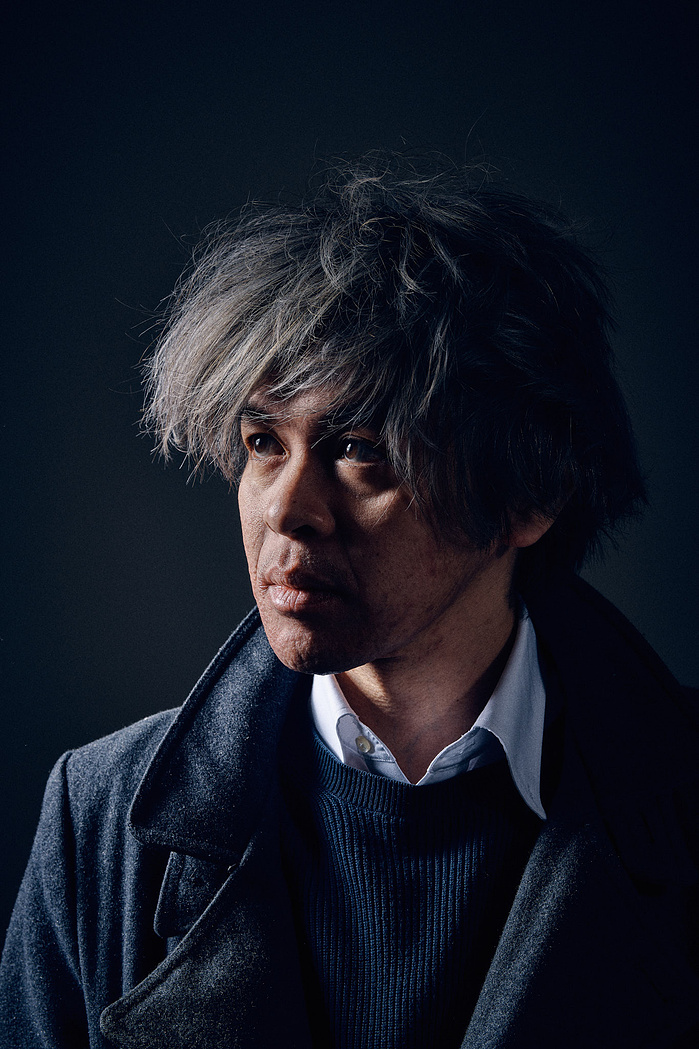 Professional Portraits of Artist Frank To
Editorial Portraits of Frank To
Studio-Based Photography for Frank To
Frank To Professional Portrait Photography
Glasgow Portraits of Frank To
Edinburgh Portraits of Frank To
London Portraits of Frank To
UK