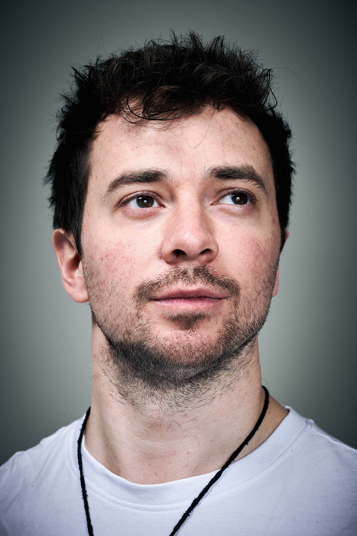 Professional Studio Portraits UK
Studio Portraits of Musicians
Actor Portrait Photography Edinburgh
Musician Portrait Photography Glasgow
Artist Portrait Photography UK
Celebrity Photography London Studio
Comedian Portraits UK Studio
Writer Portraits UK