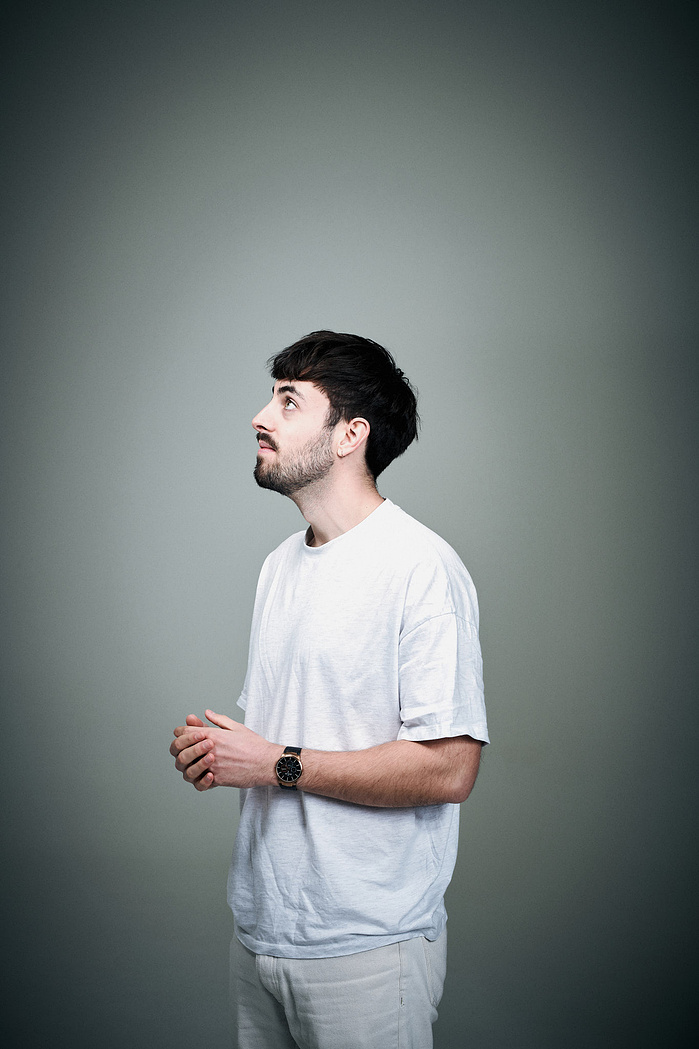 UK Commercial Portrait Photographer
Glasgow Editorial Portrait Photographer
Edinburgh Editorial Portrait Photographer
London Editorial Portrait Photographer
Actor and Musician Photographer Glasgow
Actor and Musician Photographer Edinburgh
Actor and Music