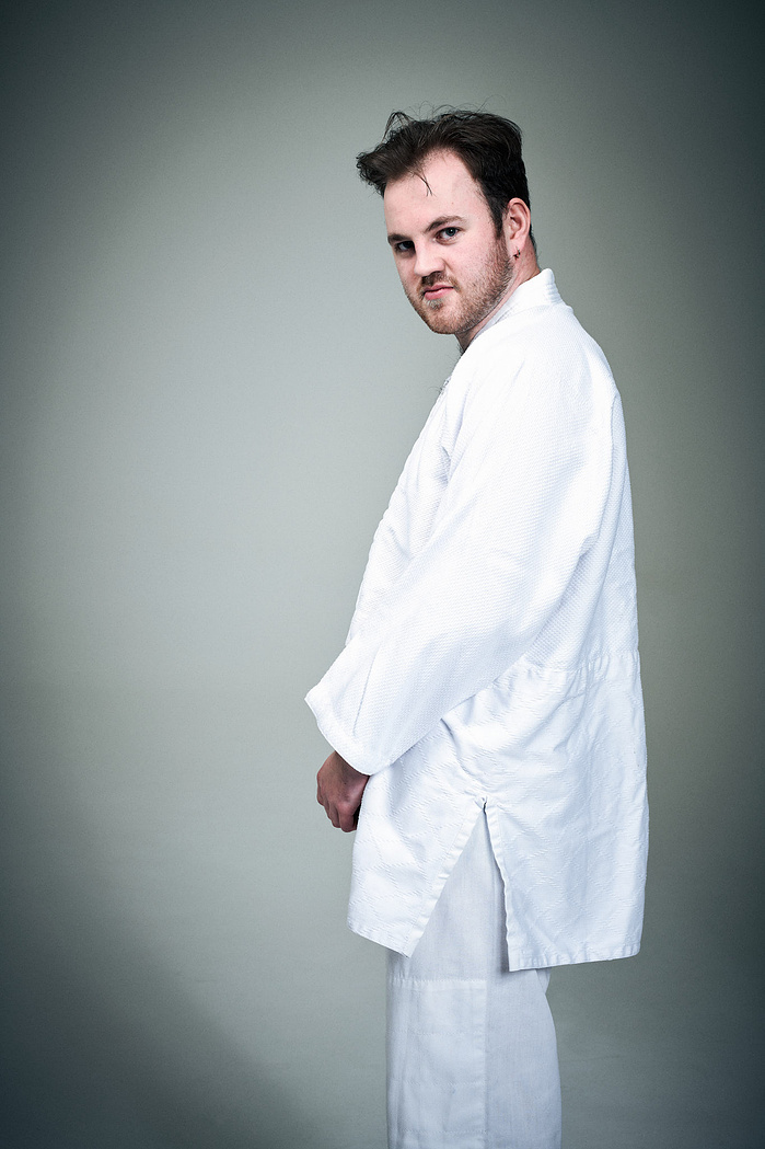 Actor Photography UK
Musician Photography UK
Artist Photography UK
Celebrity Photography UK
Comedian Photography UK
Writer Photography UK
Editorial Photography for Actors UK
Editorial Photography for Musicians UK
Editorial Photography for Artists UK