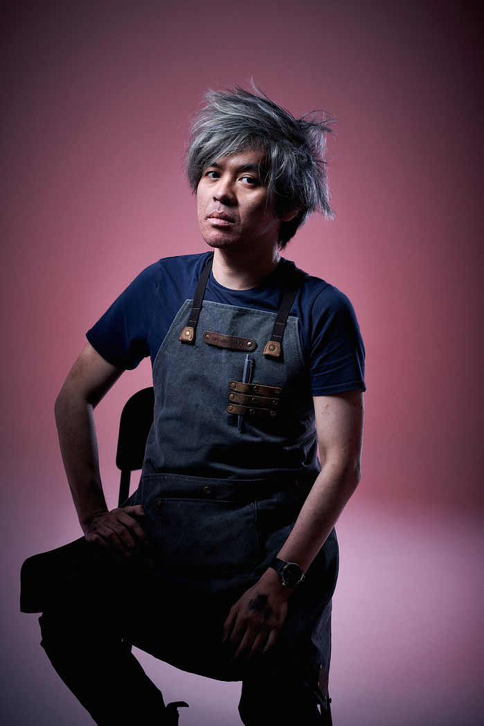 Glasgow Professional Actor Photographer
Edinburgh Professional Musician Photographer
London Professional Artist Portraits
UK Celebrity Studio Photographer
Studio-Based Portraits of Comedians UK
Editorial Photography for Musicians UK
Professional Artist