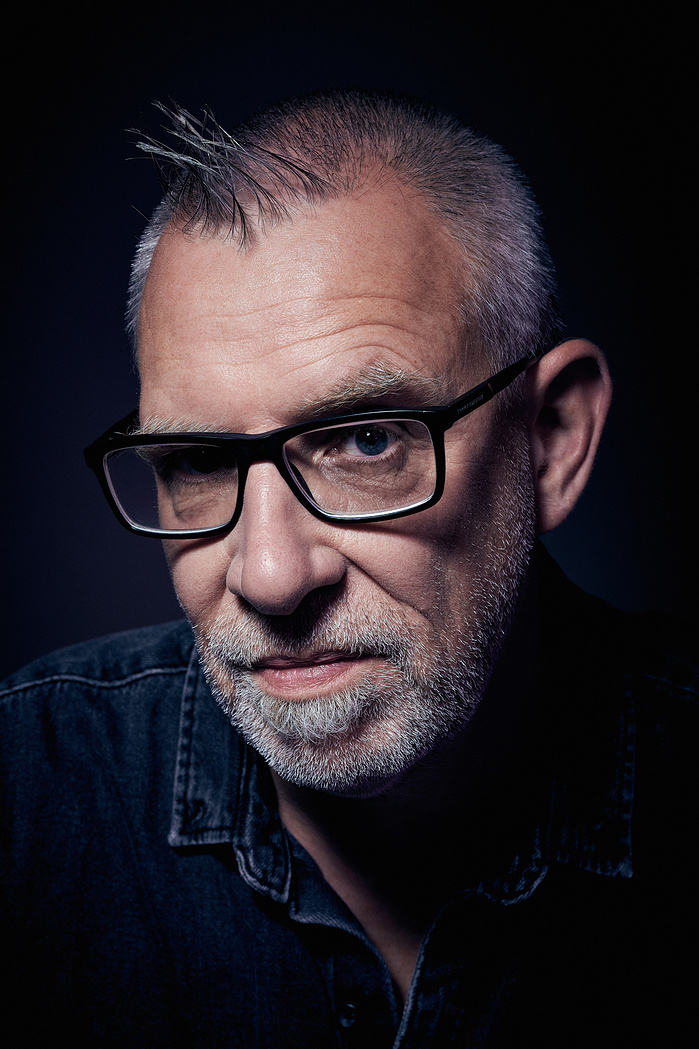 Glasgow Professional Actor Photographer
Edinburgh Professional Musician Photographer
London Professional Artist Portraits
UK Celebrity Studio Photographer
Studio-Based Portraits of Comedians UK
Editorial Photography for Musicians UK
Professional Artist