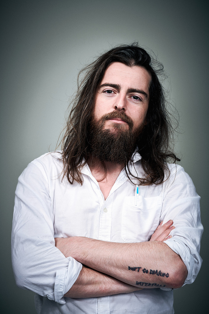 Glasgow Professional Photographer
Edinburgh Professional Photographer
London Professional Photographer
Studio Photography Glasgow
Studio Photography Edinburgh
Studio Photography London
Celebrity Photographer Glasgow
Celebrity Photographer Edinburgh
Celeb