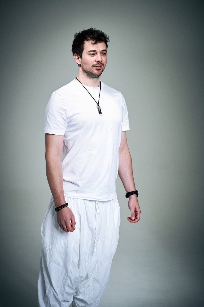 UK Commercial Editorial Photographer
Studio-Based Portraits for Actors and Musicians
Celebrity Photography Glasgow Studio
Celebrity Photography Edinburgh Studio
Celebrity Photography London Studio
Professional Portrait Photographer UK Studio
Editorial