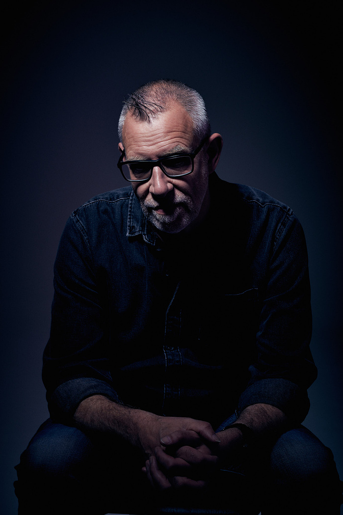 UK Editorial Portrait Photographer
Glasgow Studio Portrait Photography
Edinburgh Studio Portrait Photography
London Studio Portrait Photography
Actor and Musician Portrait Photographer
Celebrity Portraits UK Studio
Professional Portrait Photographer