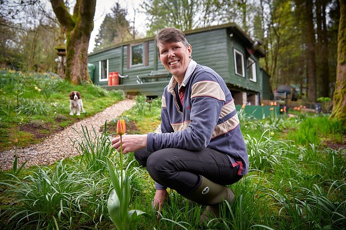 Highland Hutter's Book Foraged Food Photographer
Scottish Produce and Hutting Photographer
Glamping and Scenery Photographer Highlands
Family Adventures Oban Photographer
Lewis Island Foraged Food Photographer
Glasgow City and Nature Photographer
Scottish