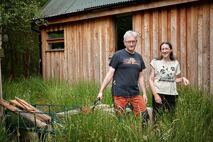 Highland Hutter's Book Foraged Food Editorial Photographer
Scottish Produce and Hutting Editorial Photographer
Glamping and Scenery Editorial Photographer Highlands
Family Adventures Oban Editorial Photographer
Lewis Island Foraged Food Editorial Photo
