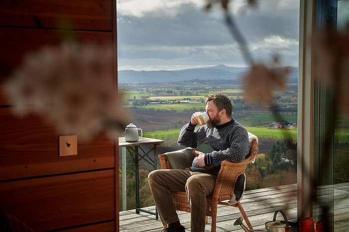 Scottish Produce Photography
Local Produce Photography Scotland
Highland Produce Photographs
Fresh Scottish Produce Images
Farmers Market Photography Scotland
Seasonal Produce Photography Scotland
Farm to Table Photography Scotland
Organic Produce Photo