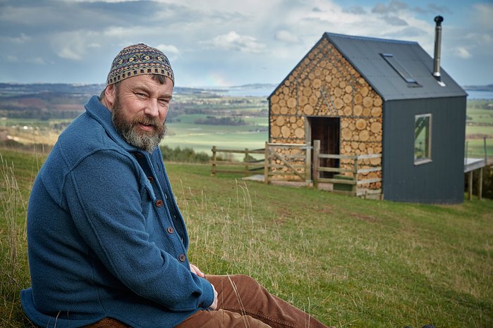Highland Hutter's Book Foraged Food Photography
Scottish Produce and Hutting Photography
Glamping and Scenery Photography Highlands
Family Adventures Oban Photography
Lewis Island Foraged Food Photographs
Glasgow City and Nature Photography
Scottish