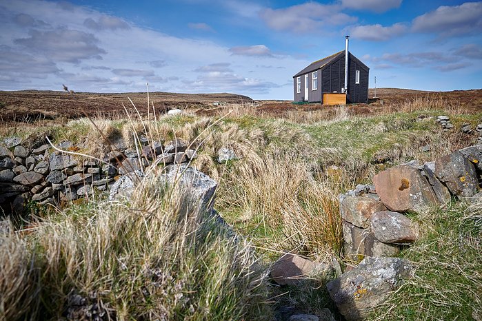 Scottish Islands Visual Storyteller
Publishing Photographer of Scottish Isles
Scenic Islands Editorial Photography Scotland
Remote Scottish Islands Visual Storytelling
Island Hopping Editorial Photography Scotland
Nature Visual Storytelling Scottish