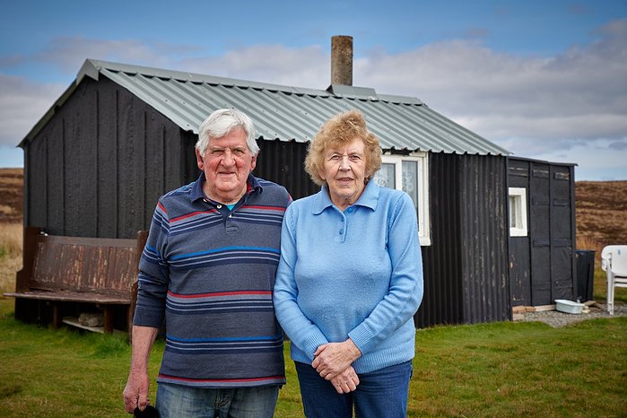 Editorial Photographer for Highland Scenery
Scottish Hutting Publishing Photographer
Lewis Island Visual Storytelling Photography
Oban Family Editorial Photographer
Glasgow Urban Editorial Photographer
Foraged Food Visual Storytelling Highlands
Rural