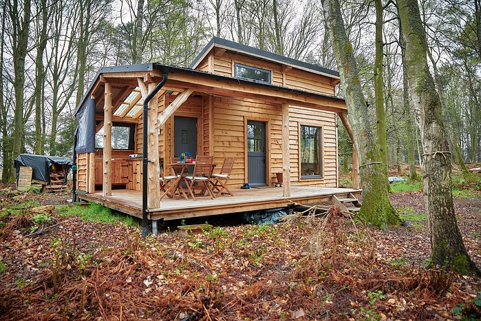 Hutting Editorial Photographer Scotland
Glamping Publishing Photographer Highlands
Scottish Hutting Editorial Photographer
Highland Glamping Editorial Photographer
Eco-Friendly Glamping Publishing Photographer
Rural Retreats Editorial Photographer Scot