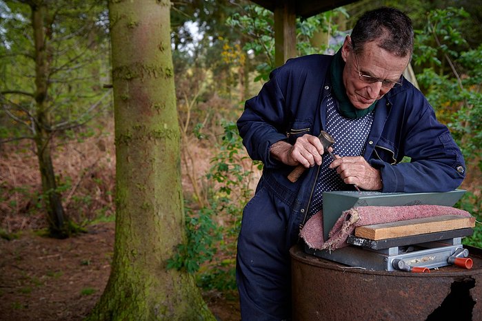 Authentic Highland Foraged Food Editorial Photographer
Organic Scottish Produce and Hutting Editorial Photographer
Scenic Glamping and Family Editorial Photographer Highlands
Cultural and Nature Editorial Photographer Oban and Lewis
Glasgow Urban