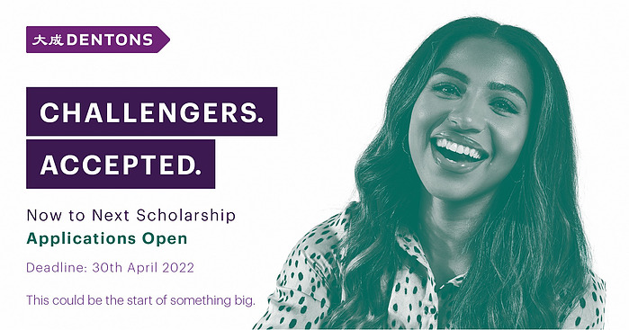 Global Commercial Advertising Photography Dentons Legal Firm
Campaign Photography Challengers Accepted Studio Shoots
Home Grown Campaigns Dentons Legal Firm Recruitment
Studio Shoots Advertising Global Campaign Photography
Recruitment Campaign Studio