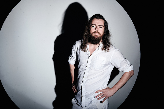 Commercial and Editorial Portrait Photographer UK
Studio-Based Portraits of Actors and Musicians
Edinburgh and Glasgow Celebrity Photography
Professional Studio Portraits London
Actor and Musician Editorial Photography UK
Celebrity and Comedian Studio