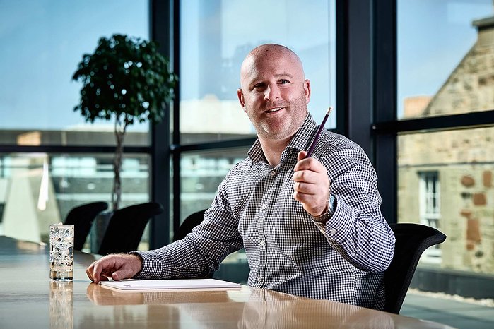 Dentons Legal Firm Advertising Photography Services
Marketing Photography Solutions for Dentons Law
Professional Branding Photography Services at Dentons
Corporate Advertising Photoshoots for Dentons
High-Quality Marketing Photography Dentons
Global