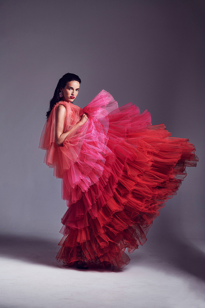 Shoreditch Fashion Photography Studio London
West End Beauty Photography Studio Glasgow
Old Town Makeup Photography Studio Edinburgh
Notting Hill Fashion Photography Studio London
Merchant City Beauty Photography Studio Glasgow
New Town Makeup Photography