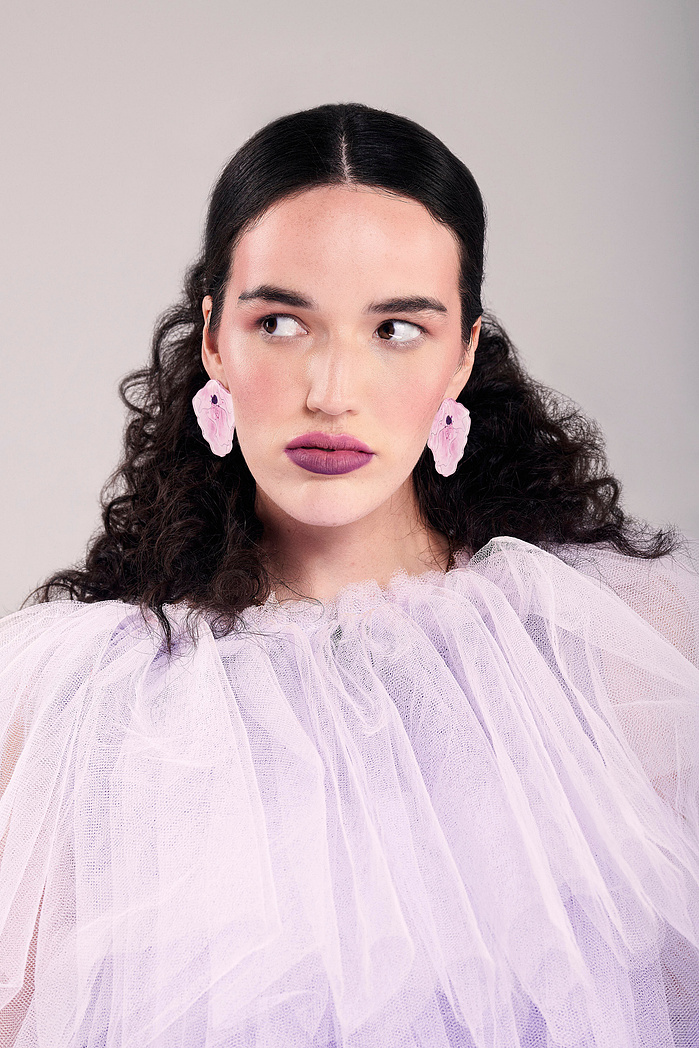 Editorial Fashion Photography Shoreditch London
West End Editorial Fashion Photography Glasgow
Old Town Editorial Fashion Photography Edinburgh
Editorial Fashion Photography Notting Hill London
Merchant City Editorial Fashion Photography Glasgow
New Town