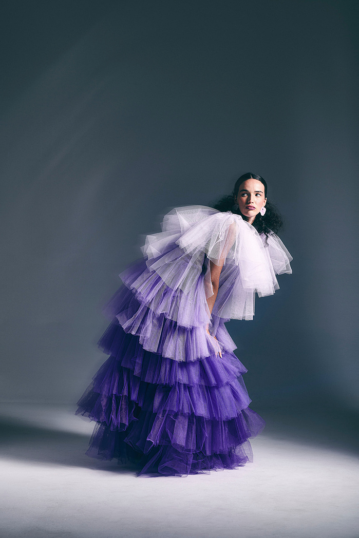 Studio Fashion Photography London
London Beauty Photography Studios
Makeup Studio Photography London
High-End Fashion Studios London
London Professional Beauty Photography
London Fashion Photography Studio Services
Fashion and Beauty Photography London