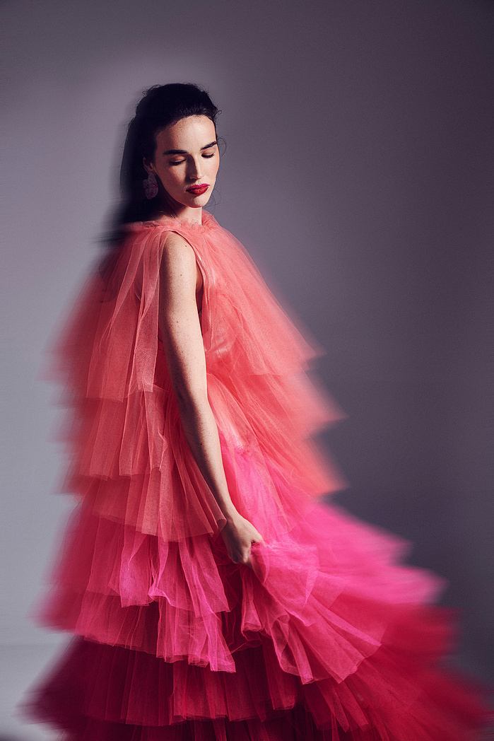Latest Studio Fashion Photography Trends UK
Beauty Photography Studio Innovations London
Cutting-Edge Makeup Studio Photography Glasgow
Modern Studio Fashion Photography Edinburgh
Trendsetting Beauty Studio Photography UK
Makeup Photography Studio
