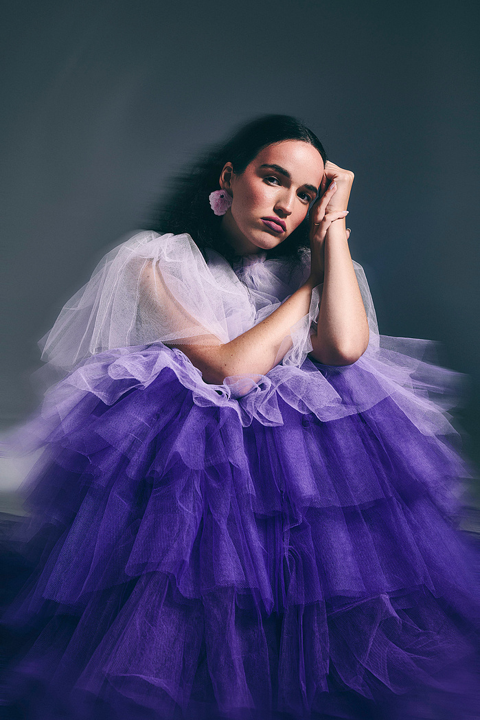 Latest Editorial Fashion Photography Trends UK
Editorial Fashion Photography Innovations London
Cutting-Edge Editorial Fashion Photography Glasgow
Modern Editorial Fashion Photography Edinburgh
Trendsetting Editorial Fashion Photography UK
Editorial