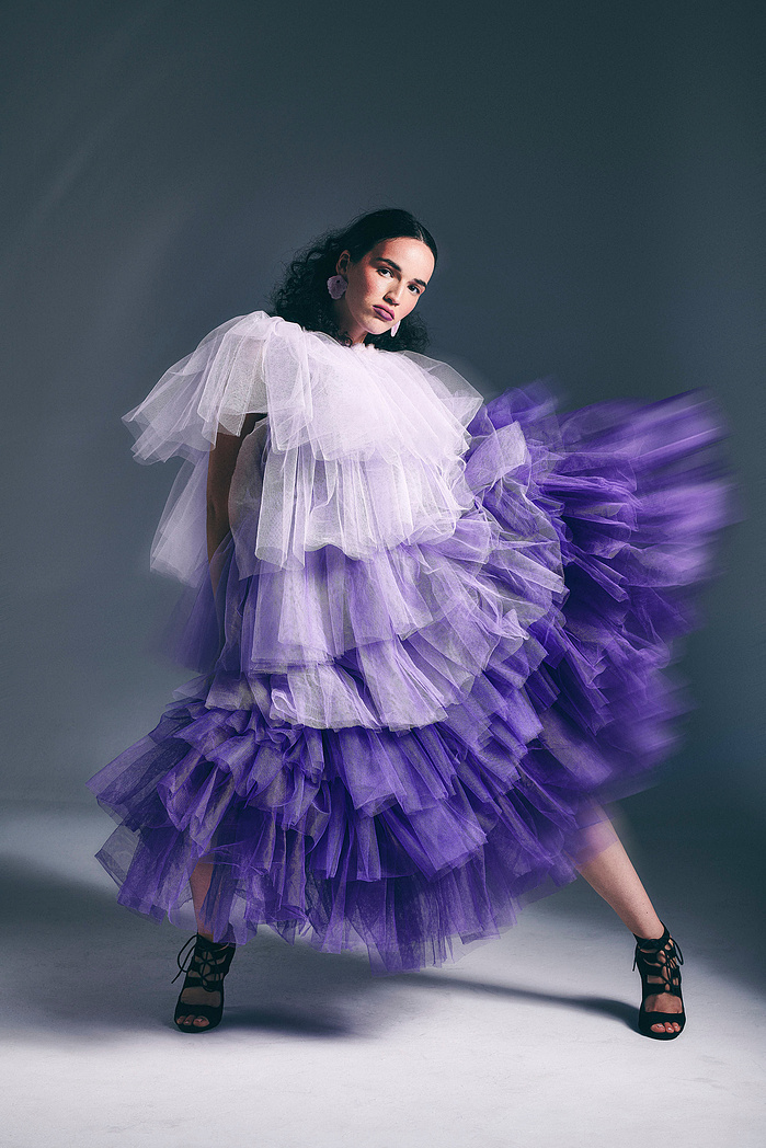 Best Editorial Fashion Photographers in London
Editorial Fashion Photography Portfolio UK
Top Editorial Fashion Photography Studios in Glasgow
Affordable Editorial Fashion Photography Edinburgh
Creative Editorial Fashion Shoots London