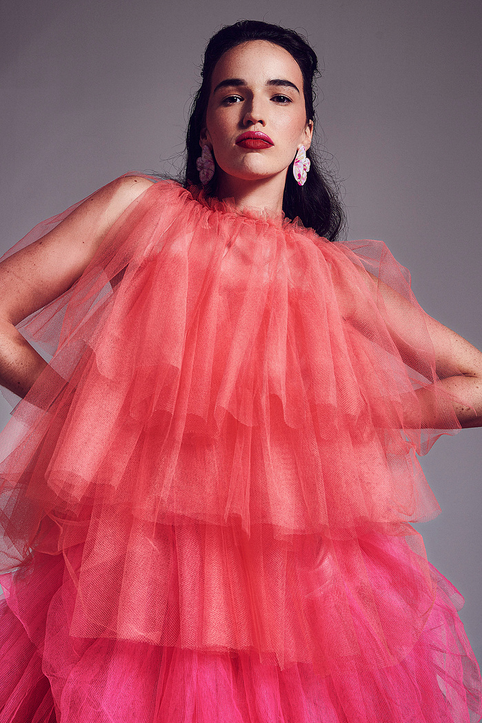 Studio Lighting for Fashion Photography UK
Beauty Retouching Services London
Makeup Photography Studio Equipment Glasgow
Fashion Studio Photography Techniques Edinburgh
Beauty Photography Post-Production UK
Studio Setup for Fashion Photography London