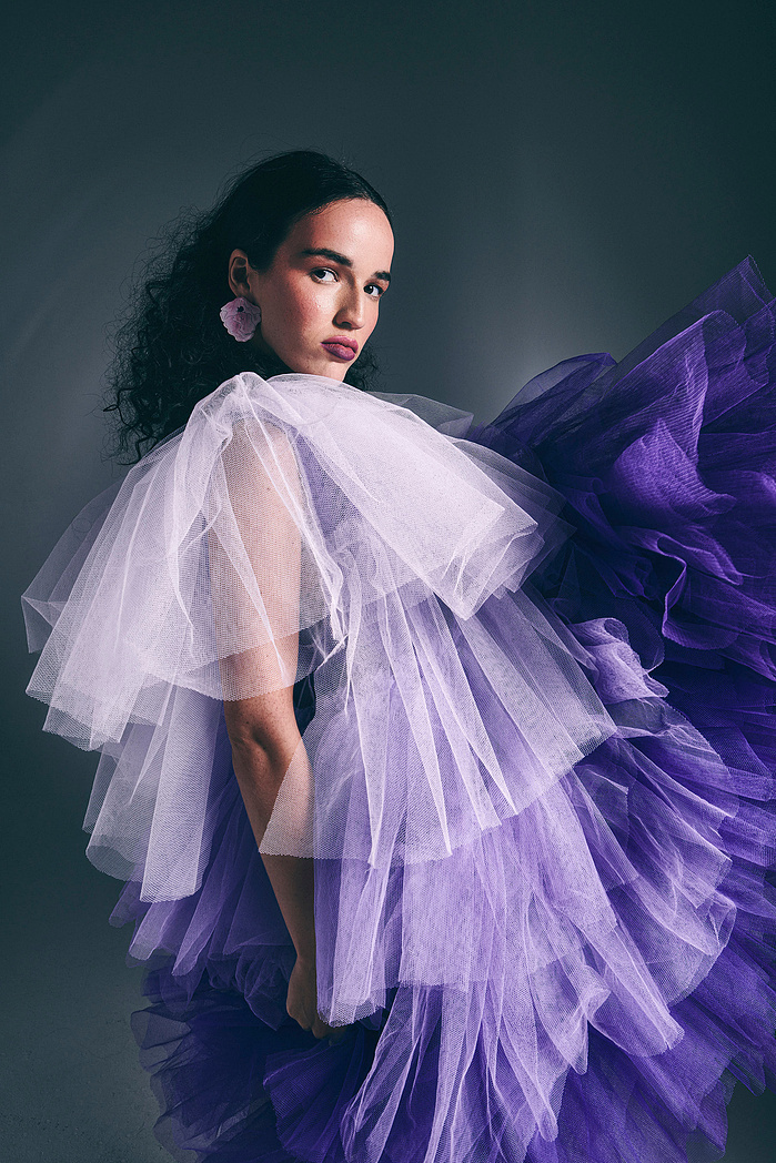 Editorial Fashion Photography Edinburgh
Edinburgh Editorial Fashion Photographers
High Fashion Editorial Shoots Edinburgh
Edinburgh Editorial Fashion Photography Services
Magazine Editorial Fashion Photography Edinburgh
Creative Editorial Fashion