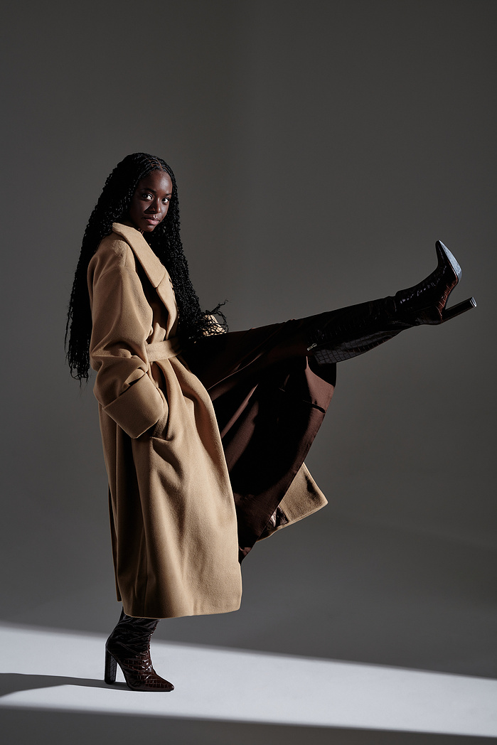 Maria T Edinburgh Fashion Editorial Photography
Colours Agency Studio Shoot Fashion Editorial Edinburgh
Fashion Editorial Photography Hair by Jason Hall Edinburgh
Makeup by Samuel Edinburgh Fashion Editorial Photography
Luisa Beckie Styling Edinburgh