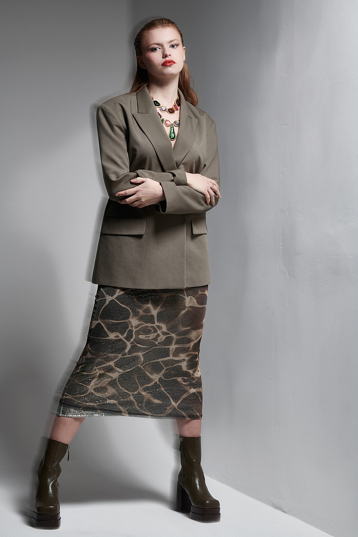 London Fashion Model Studio Photography with Profoto Lighting and Naimh
Beauty Branding Photography Studio with Colours Agency Models UK
Magazine Beauty Studio Photography with Infinity Cove Glasgow
Makeup Portfolio Photography with Naimh Models Edinburgh
