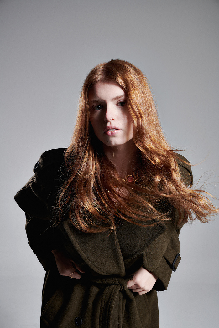 Naimh Studio Fashion Photography Edinburgh
Edinburgh Beauty Photography with Colours Agency Models
Editorial Fashion Photography Studio Edinburgh
Infinity Cove Studio Fashion Photography Edinburgh
Professional Beauty Photography with Naimh Models