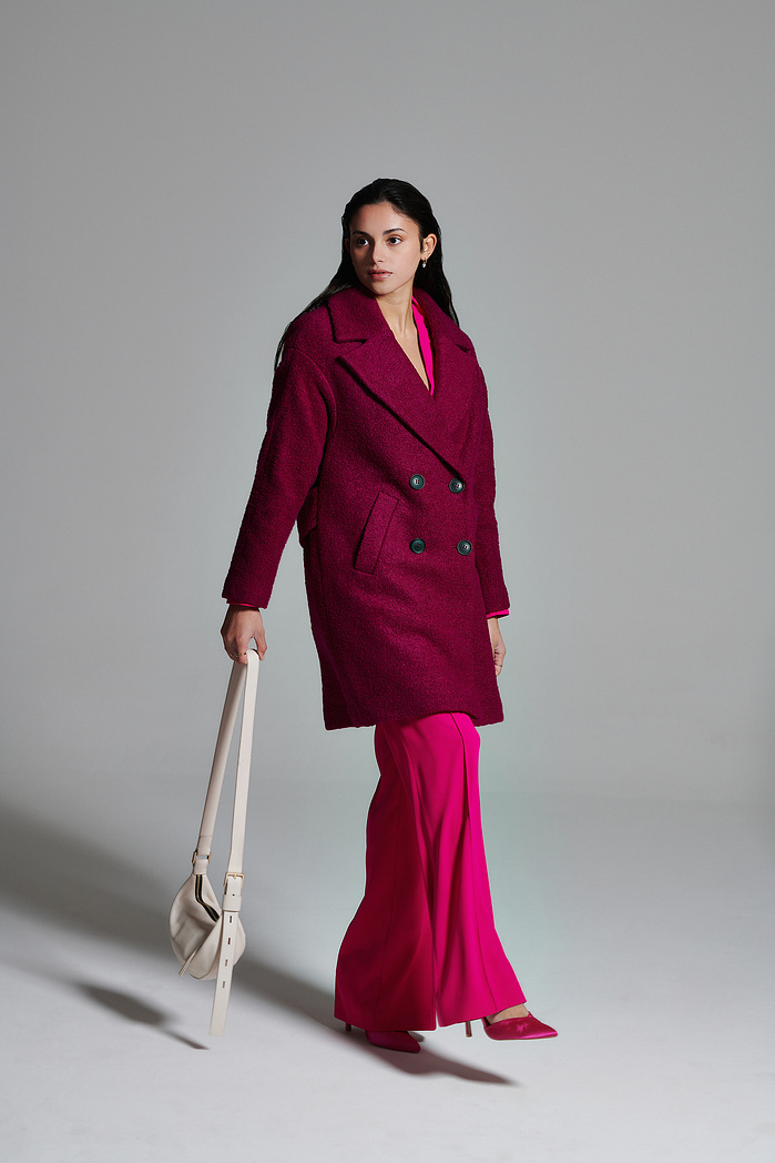 Best Studio Fashion Photography with Profoto Lights London
Beauty Studio Photography with Models UK
Professional Makeup Photoshoot Studios with Profoto Lighting Glasgow
Affordable Beauty Photography Studios Edinburgh with Colours Models
Creative Studio