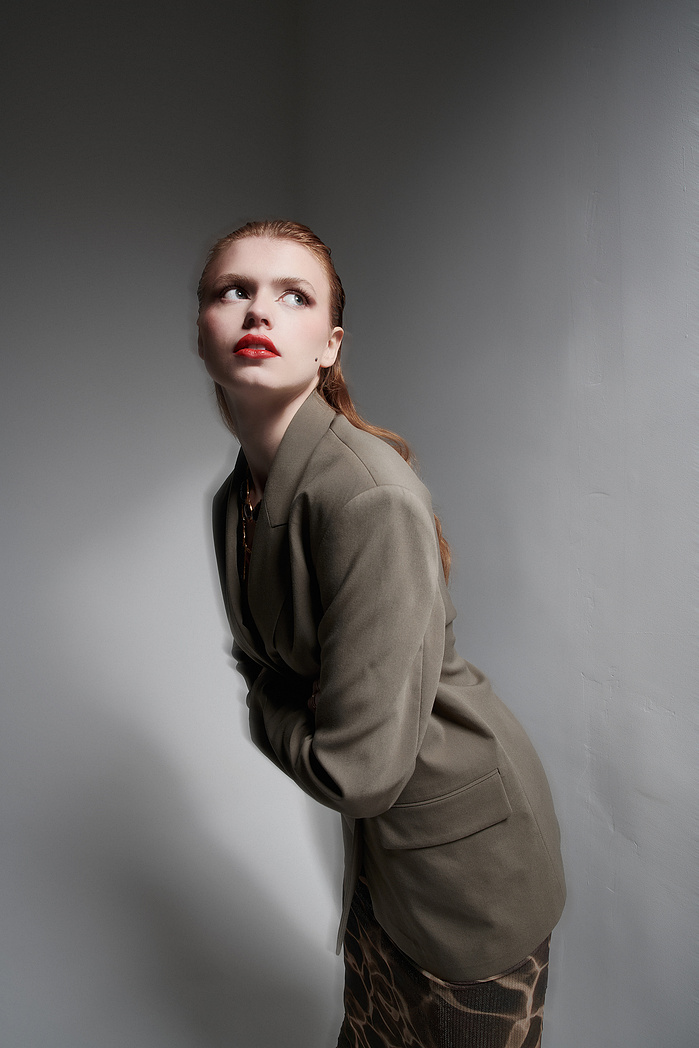 Fashion Week Studio Shoots with Profoto Lighting and Naimh Models London
Beauty Event Photography Studio with Colours Agency Models Glasgow
Runway Studio Fashion Shoots with Infinity Cove Edinburgh
Backstage Beauty Studio Photography with Profoto Lighting