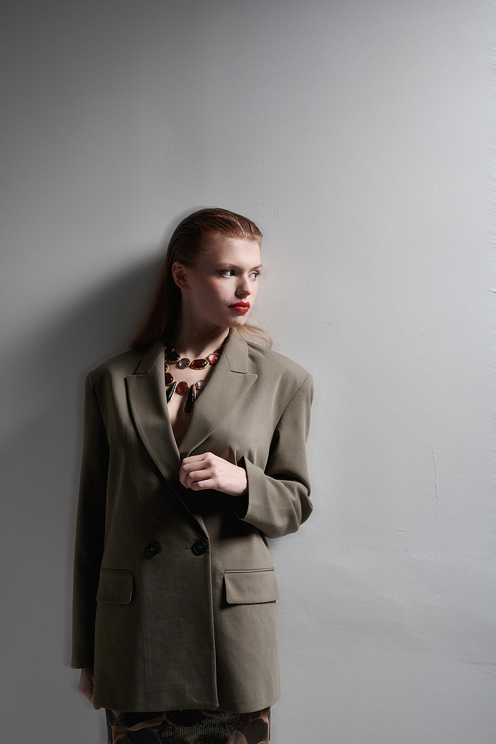 High-Gloss Beauty Studio Photography with Profoto Lights and Naimh Models UK
Bridal Makeup Studio Photography with Colours Agency Models London
Avant-Garde Fashion Studio Photography with Profoto Lights and Naimh Models Glasgow
Lifestyle Studio Beauty
