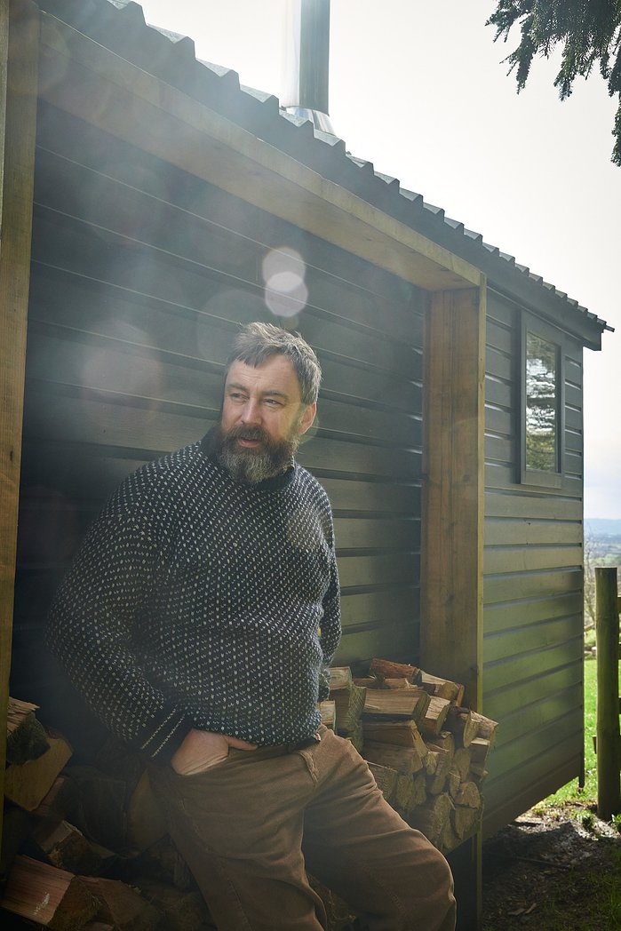Authentic Highland Foraged Food Visual Storytelling
Organic Scottish Produce and Hutting Editorial Photography
Scenic Glamping and Family Editorial Photography Highlands
Cultural and Nature Visual Storytelling Oban and Lewis
Glasgow Urban and Natural Land