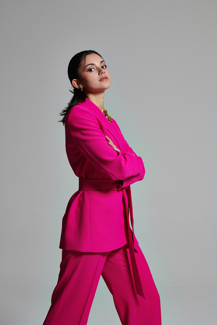 London Fashion Model Studio Photography with Profoto Lighting
Beauty Branding Photography Studio with Models UK
Magazine Beauty Studio Photography with Profoto Lights Glasgow
Makeup Portfolio Photography with Colours Models Edinburgh
Fashion Editorial