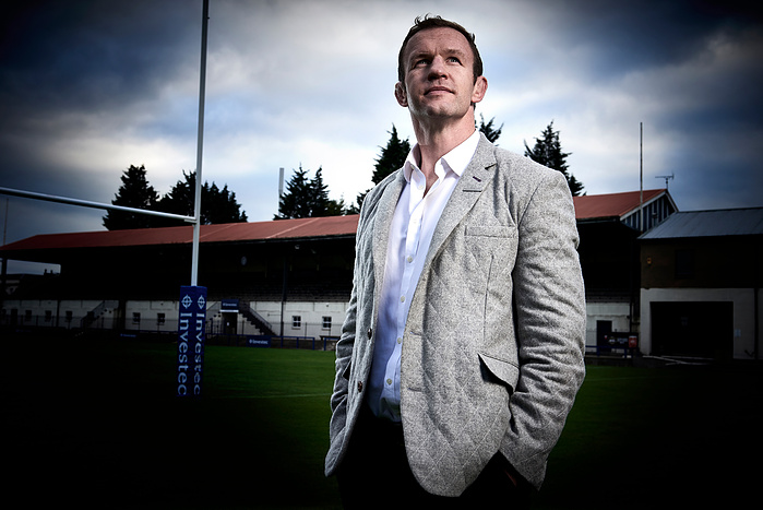 ITV Rugby World Cup Scottish Captain Professional Photos
Portraits of Scottish Rugby Union Captain for ITV
ITV Coverage Scottish Rugby Leader Photography
Rugby World Cup Scottish Captain Photos ITV Sports
Professional Headshots of Scottish Rugby Union