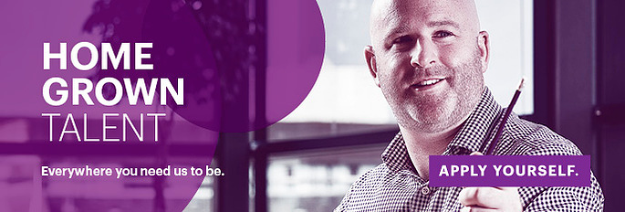 Commercial Advertising Photography Dentons Legal Firm Recruitment
Campaign Photography Challengers Accepted Home Grown
Studio Shoots Advertising Campaigns Dentons Legal Firm
Recruitment Campaign Photography Studio Shoots
Dentons Legal Firm Commercial