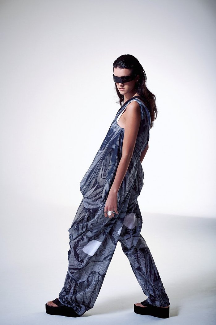 Latest Studio Photography Trends for Designer Campaigns UK
Fashion Photography Studio Innovations with Holly Letitia Cunningham London
Cutting-Edge Makeup Photography for Fashion Campaigns Glasgow
Trendsetting Beauty Studio Photography for Designer Shoots